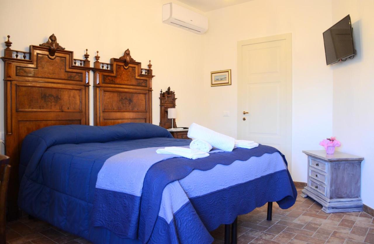 Willa Casa "Il Brio" Pistoia Zewnętrze zdjęcie
